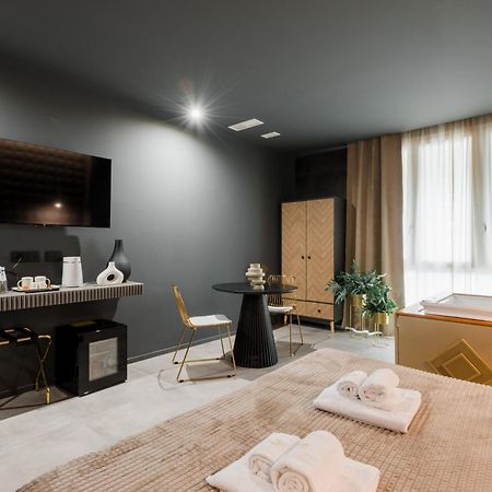 Porta D'Oro Charming House II & Spa Alguer Exterior foto